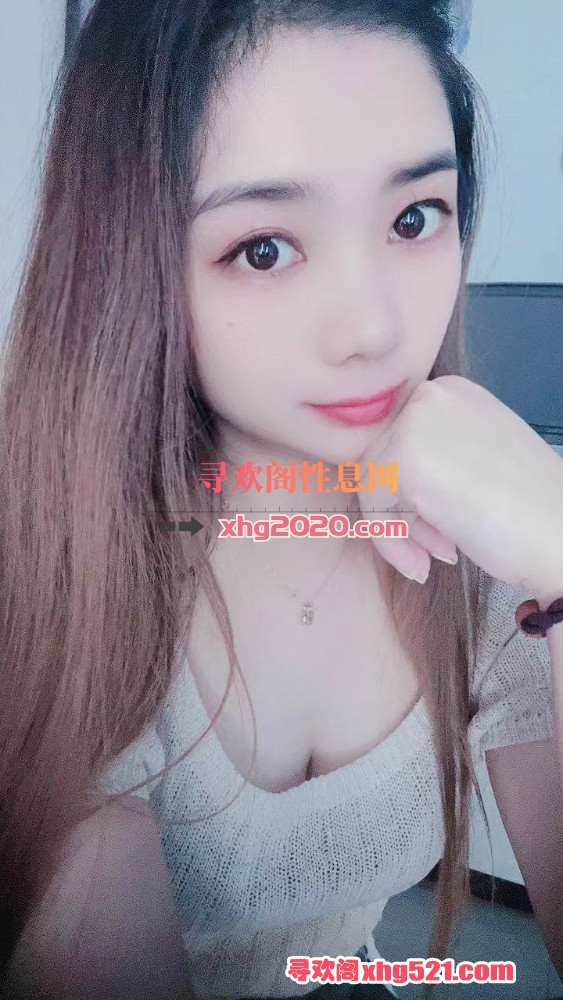 175426yo20d9luzckjcldi.jpg