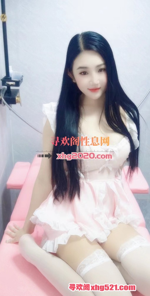 040403dds5dfiz6a6fm69p.jpg