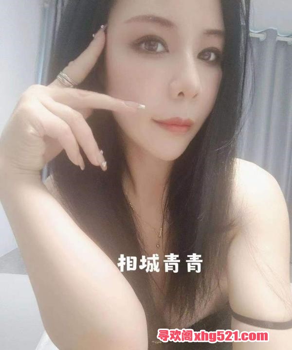 85d72e7d-d5d5-4744-88d8-00f7a06cabe7.jpg