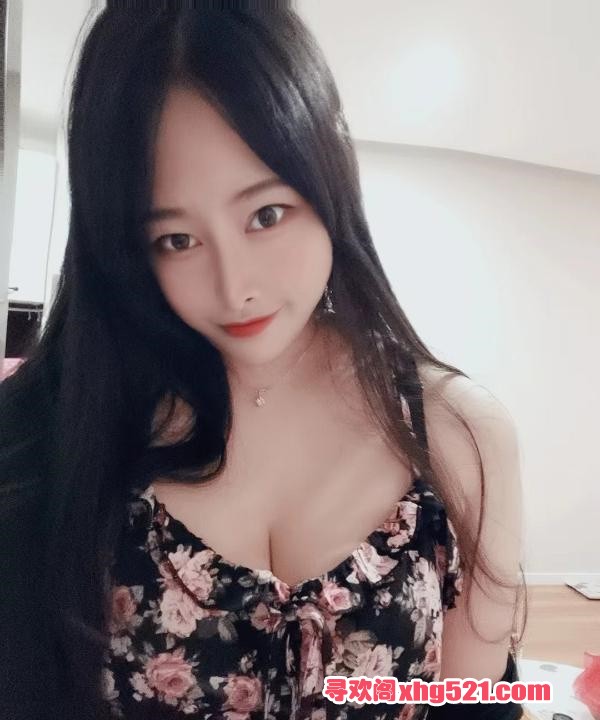 5938a847-b652-4cda-bd6b-defd6494aea5.jpg
