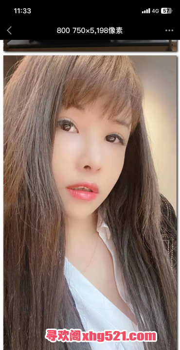 cbfa23d2-e6c5-460f-875d-82bc6e07985a.png