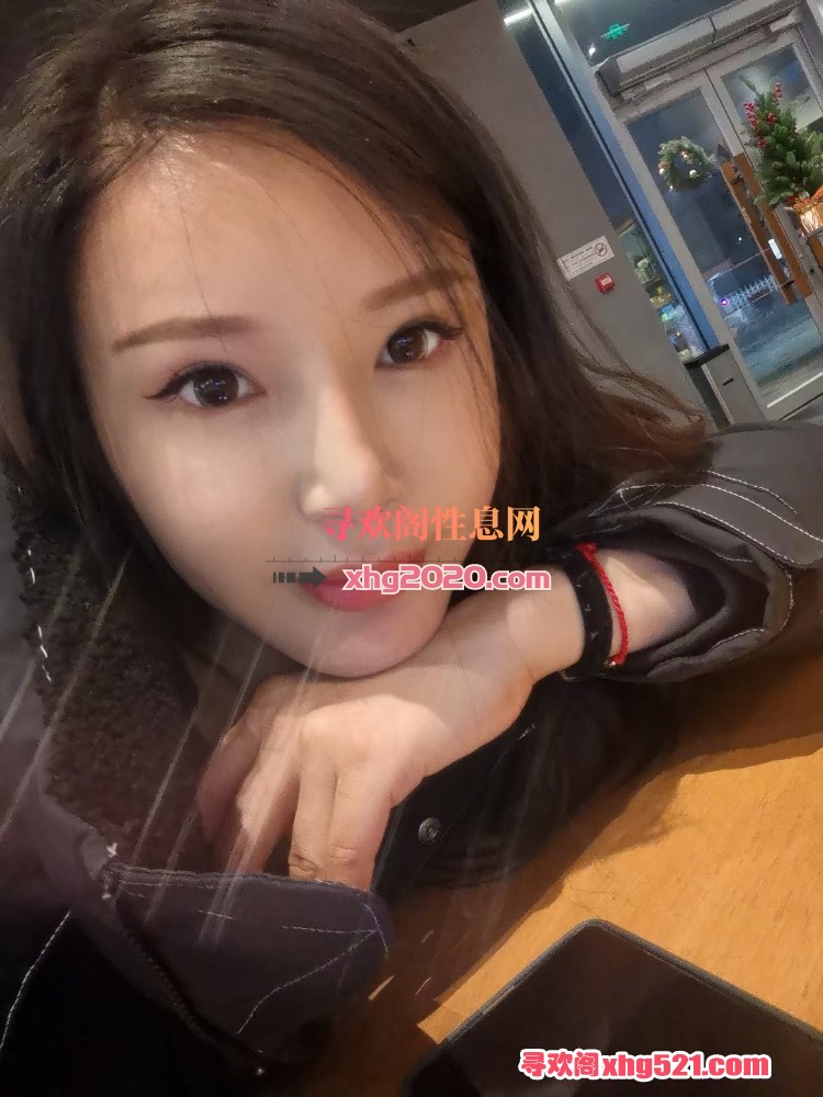 231024lfiw4zf32rjrglbo.jpg