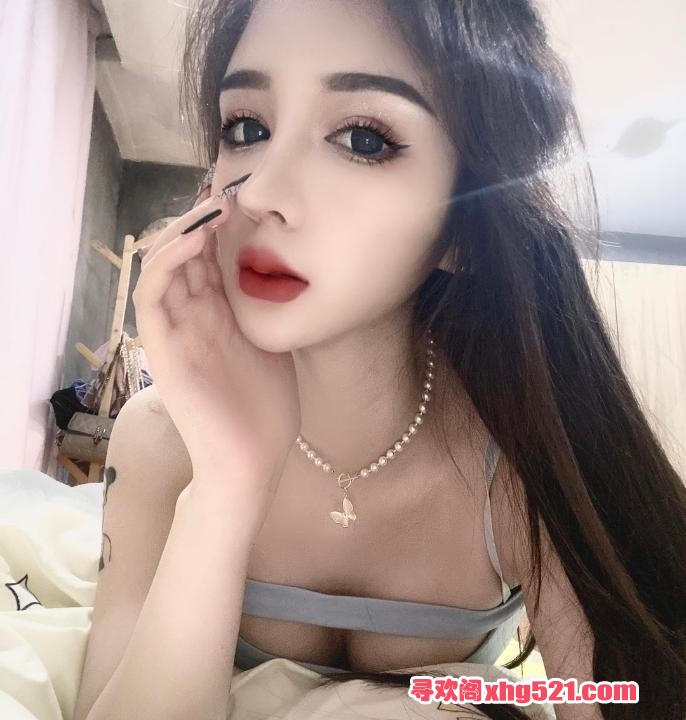 007b8f3e-5298-4435-b446-1cfb1f8e15f8.jpg