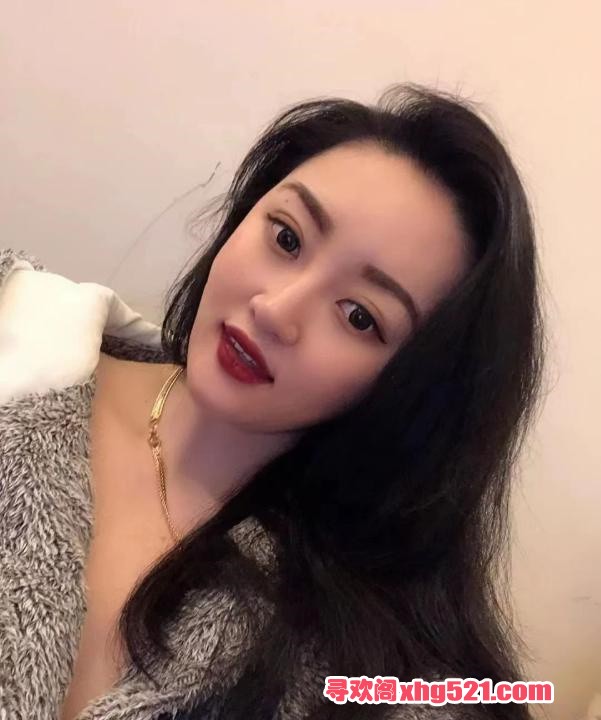 da7e75e1-88f3-491c-b37e-d6e223a7a5a1.jpg