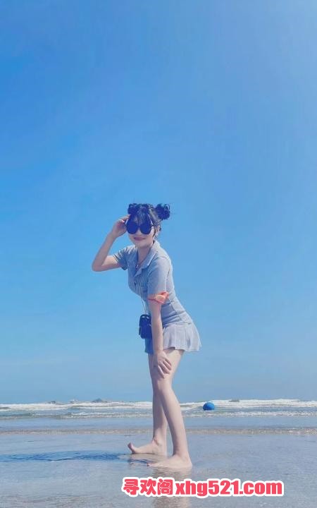 d29fe131-f47e-4d47-be26-e5de6eda6ac0.jpg