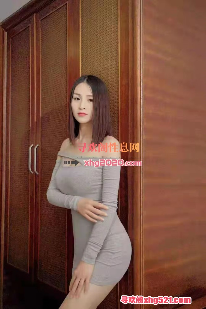 224406tu6wgee94twermtk.jpg