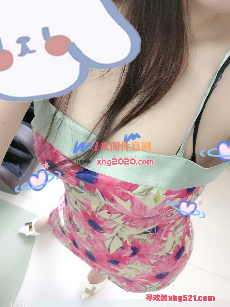 140851smivfo5s3322ozaa.jpeg
