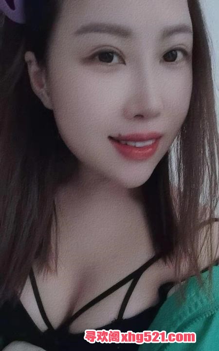 c81c8402-5a74-4215-80bd-e6218d813f05.jpg