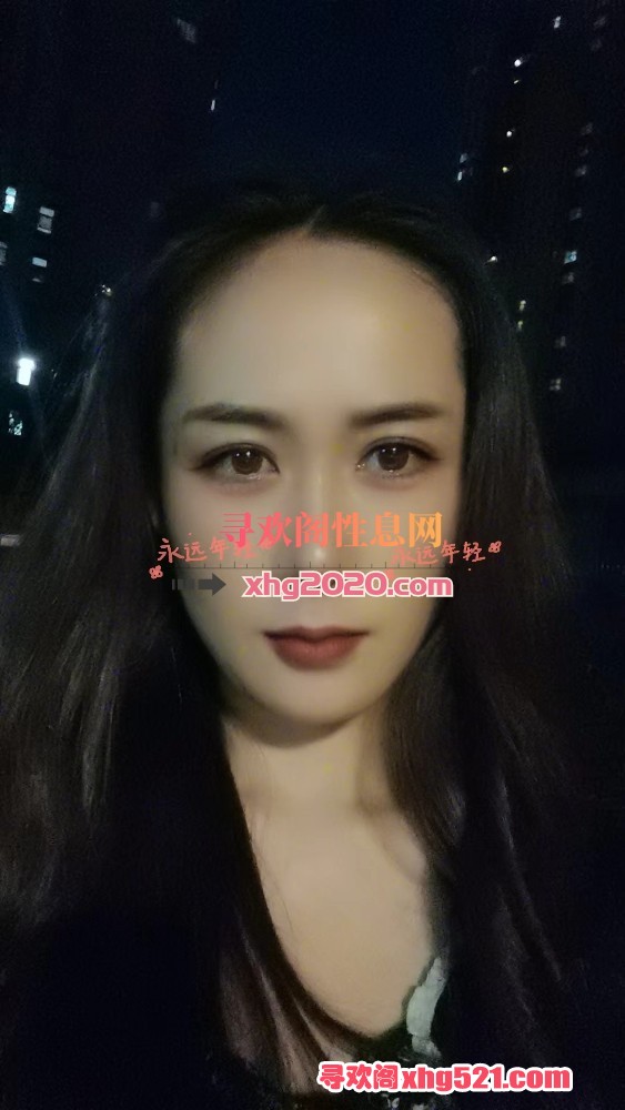 121913qt5g8t55fqo63374.jpg