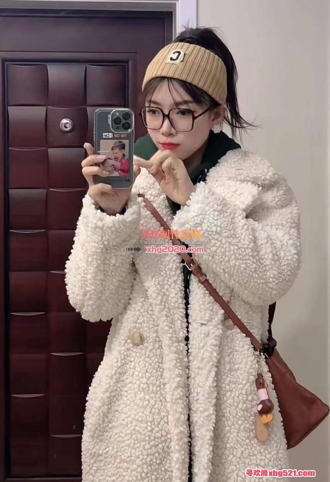 143007oews44wesas2mvjk.jpg