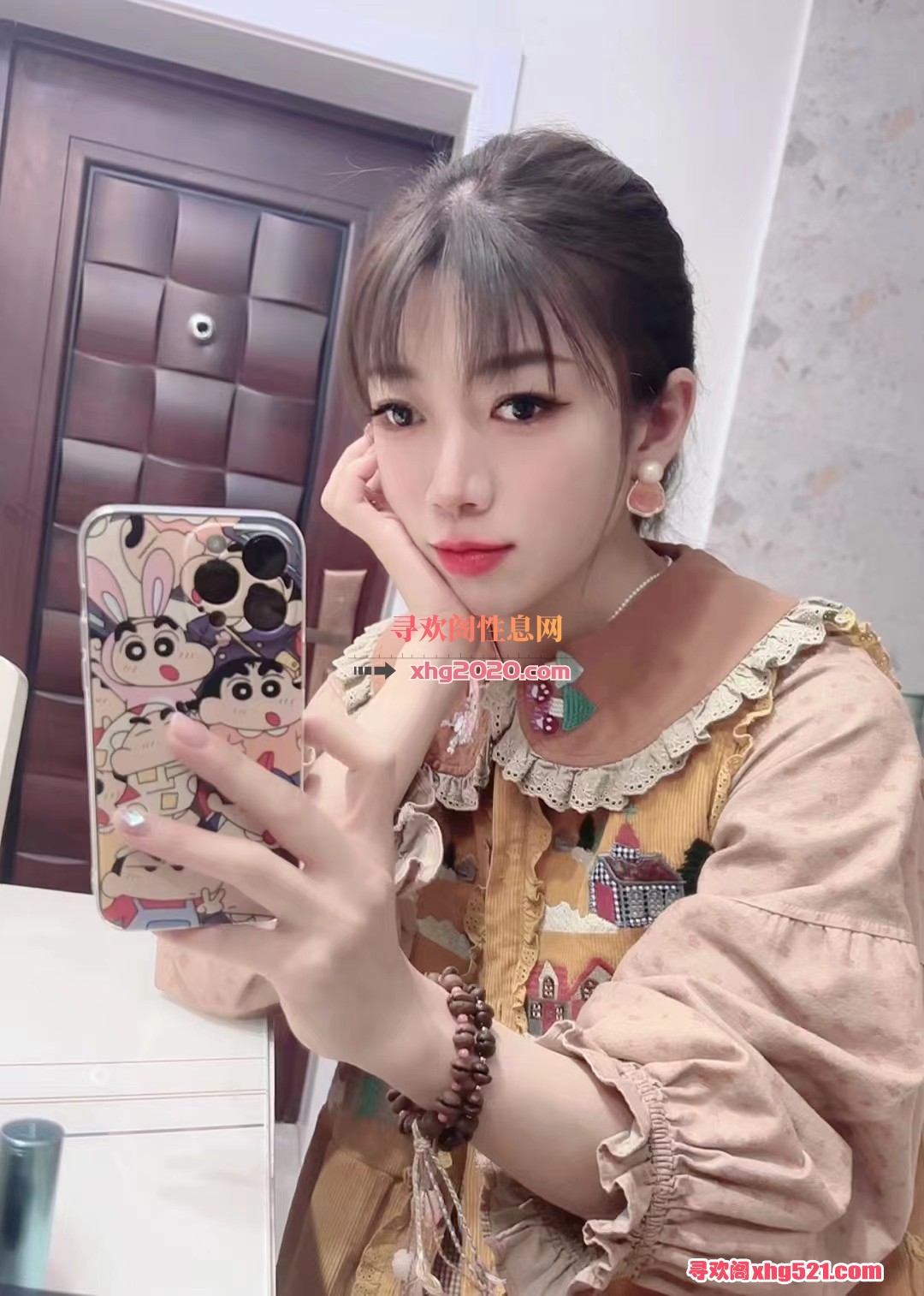 143007eu5jsj52u99ju2kn.jpg