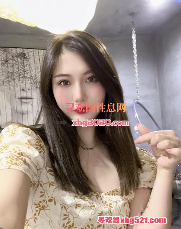 145737umyz7jgyr75ryeae.jpg