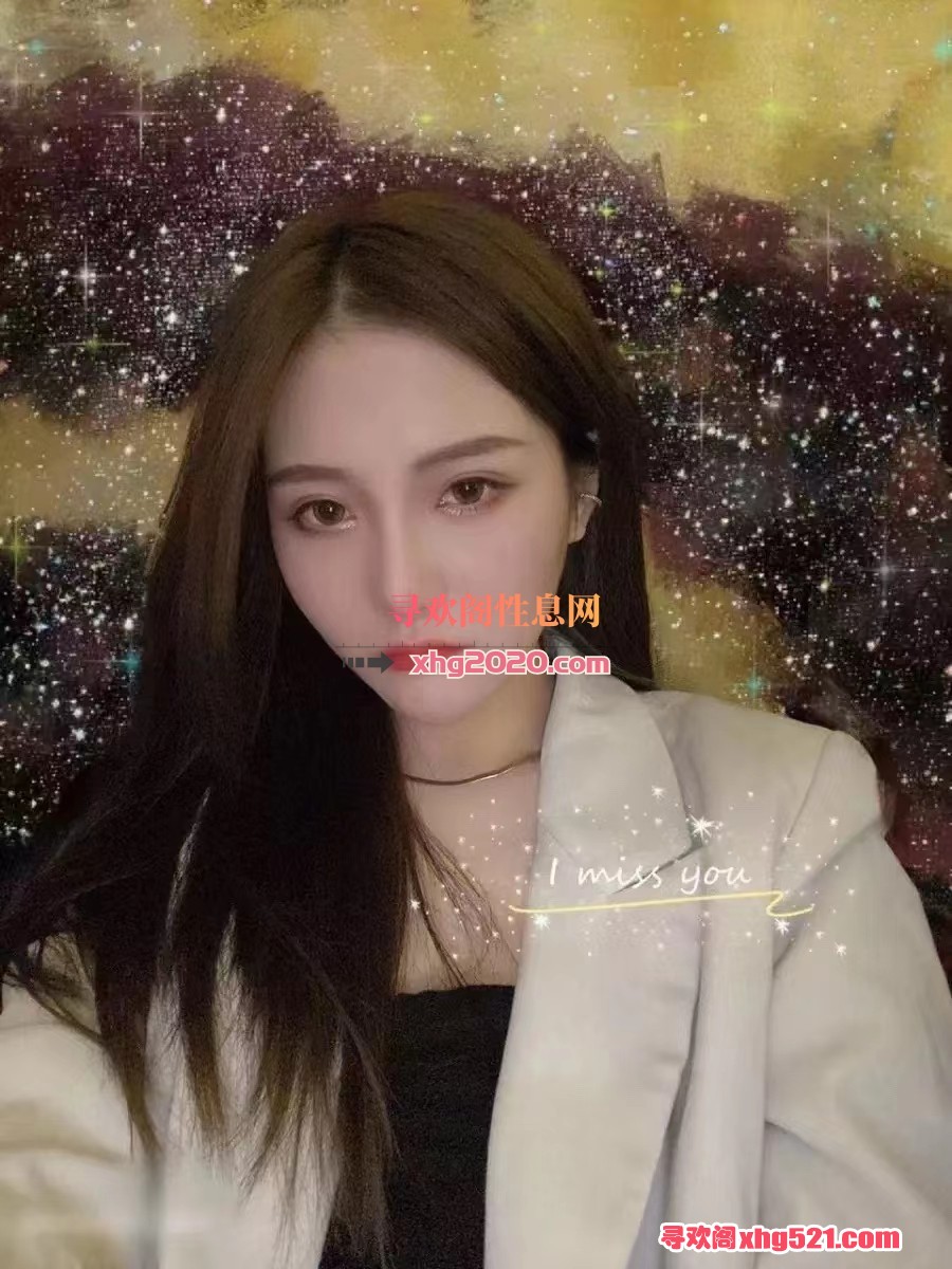 145736wufz6g7qqi106gxb.jpg