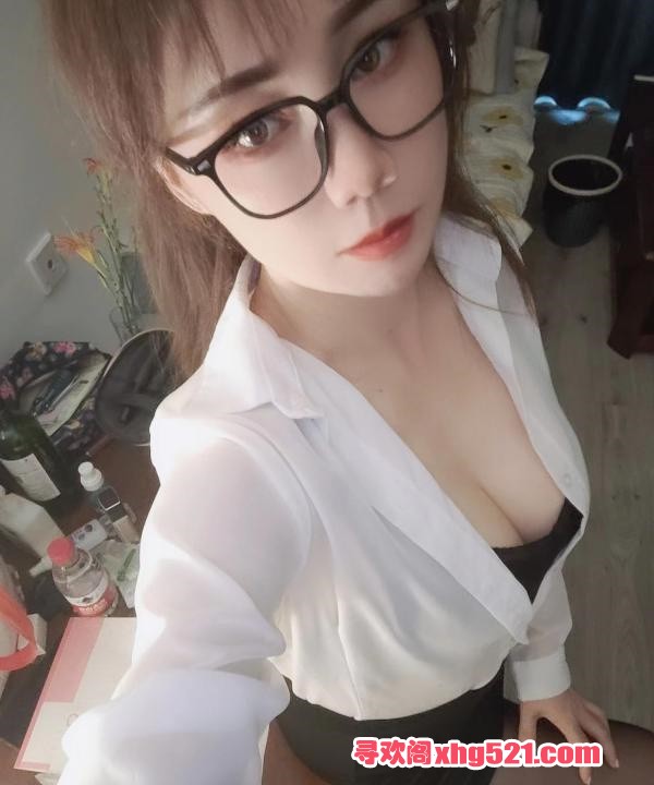 94fb521a-08e6-4f42-9b12-def4c333f77a.jpg