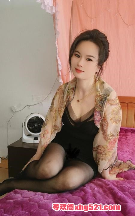 b66582df-72e6-451a-8da9-facbd4e90fb3.jpg