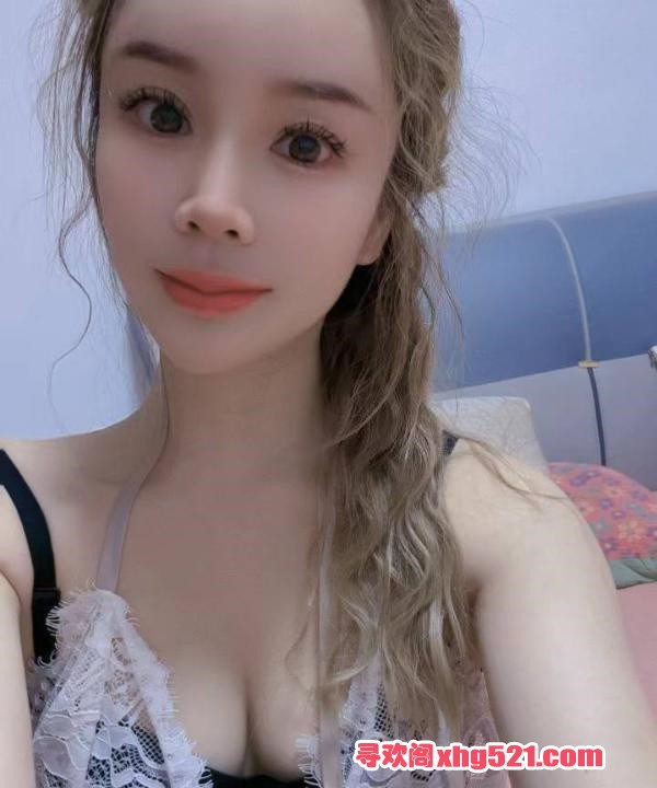 c7a069a2-626e-4f8a-8ad5-da6662d3ab07.jpg