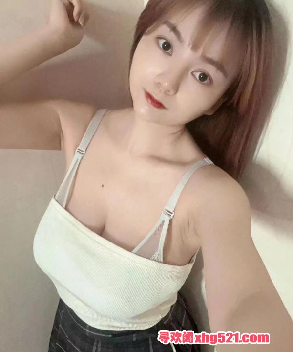 0e7ae6d7-398a-460b-ae27-52abc80f2e3b.jpg