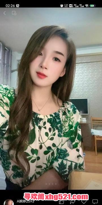 4b3896cd-885d-4325-ac26-9ec23450da3f.jpg