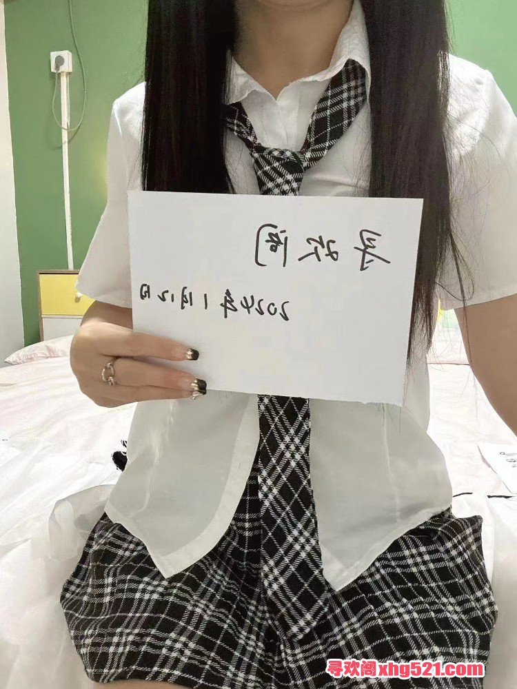233141c33zn6dot8tabyso.jpg