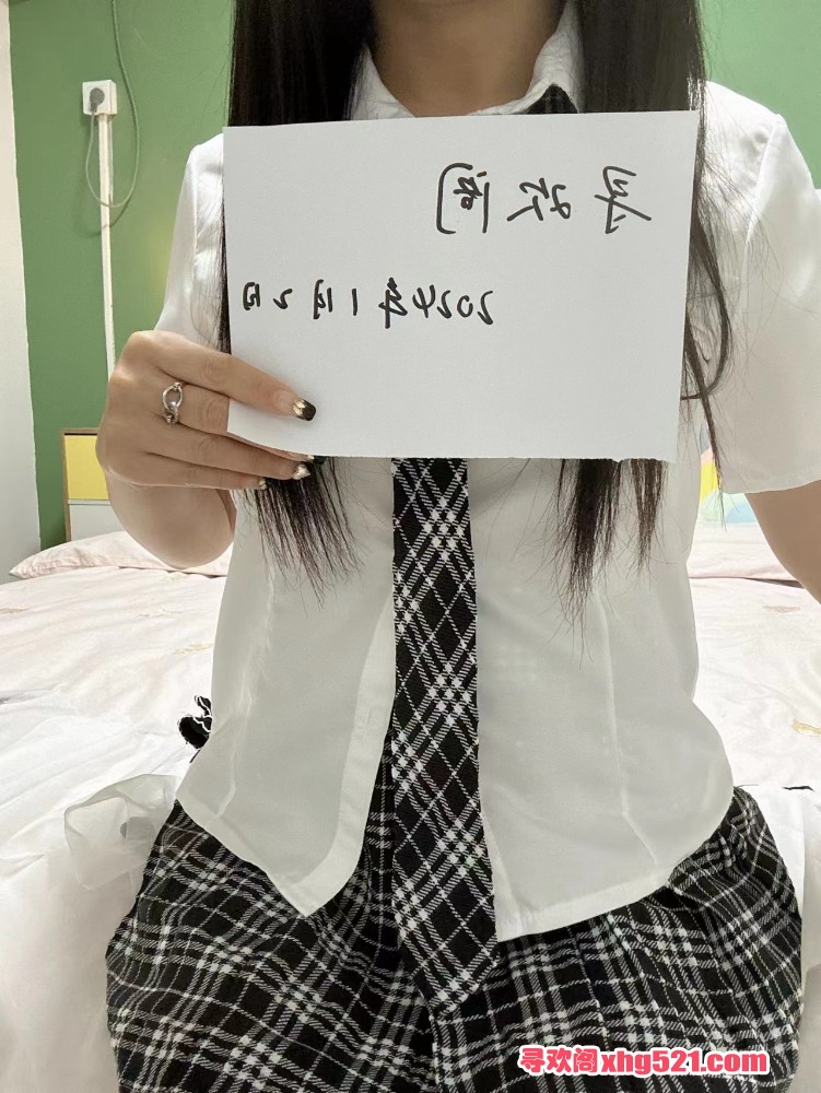 233141qhb4vyygigiexgtb.jpg
