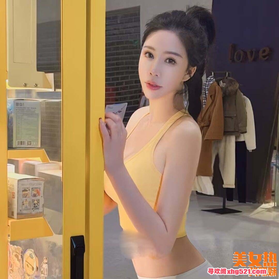 221551cz8jxezmrx7aeuvv.jpg