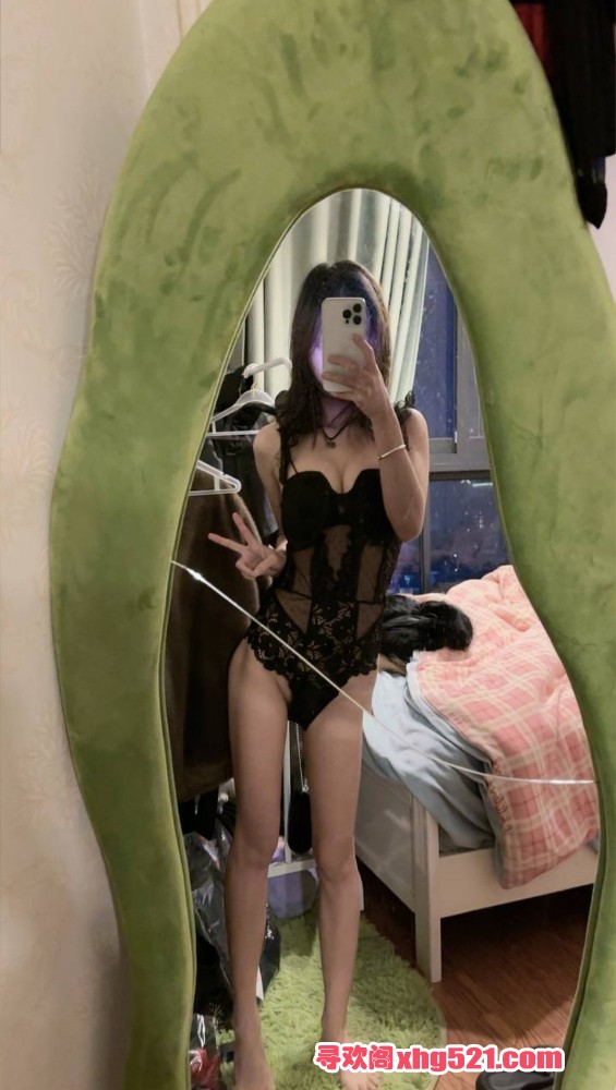024926xjz1f0tzi1bb4atb.jpg