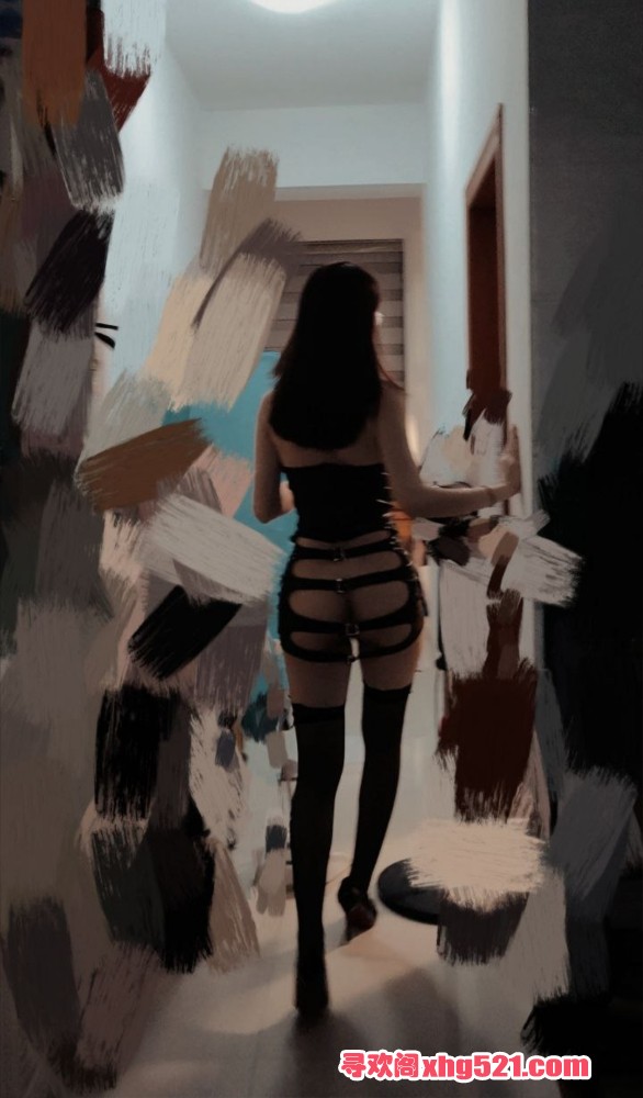 034610qoflm487f4ycmcee.jpg