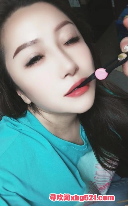 0d8a0cda-ce99-4c73-98f7-2881125bc75b.jpg