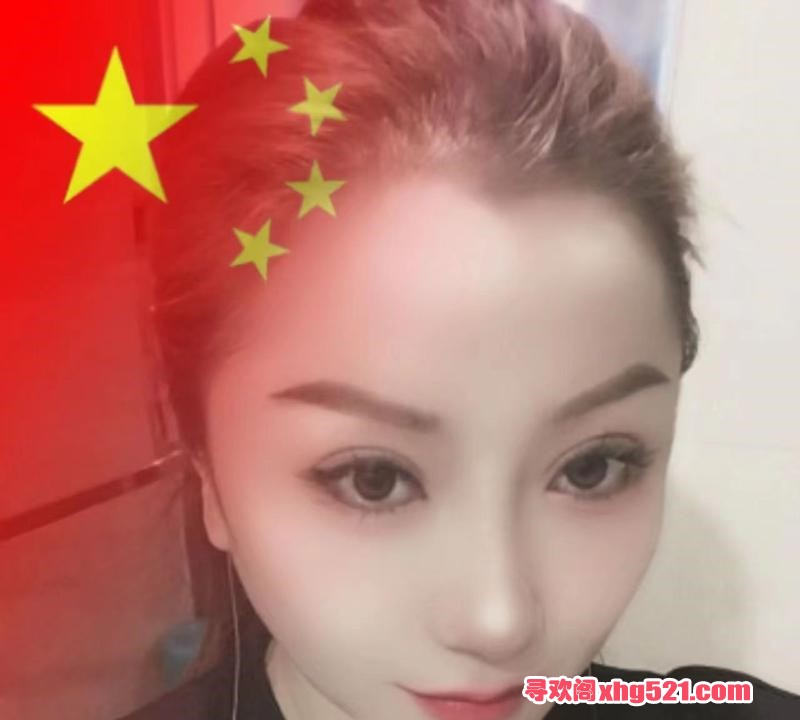 5370a674-3f53-401b-bb8b-46d08fad5e60.jpg