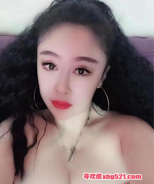 4a3e126b-9c1c-4de3-a48a-2d9b8fd9f5b1.jpg