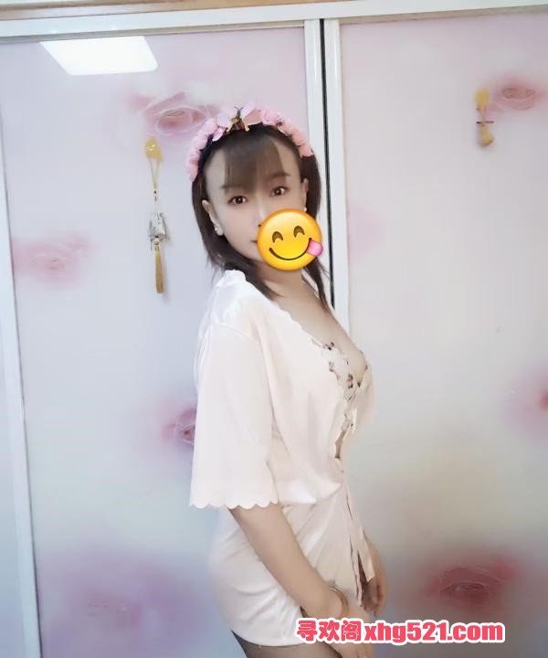 7863062b-8c24-4c9c-b482-c879ecce9f3d.jpg