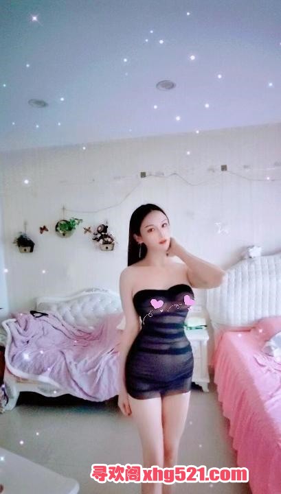 822c9c8b-db5b-4315-bb9f-00ecc78dcc23.jpg