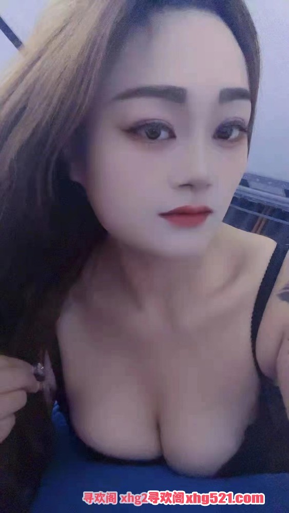 120507f5s1xwww11rzx156.jpg