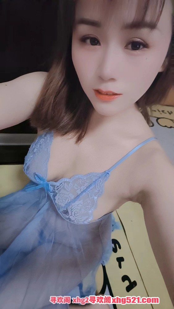 153328obcctk050dc6s8td.jpg