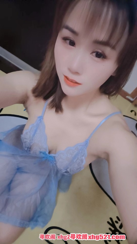 153326e8koajd8d0085ot8.jpg
