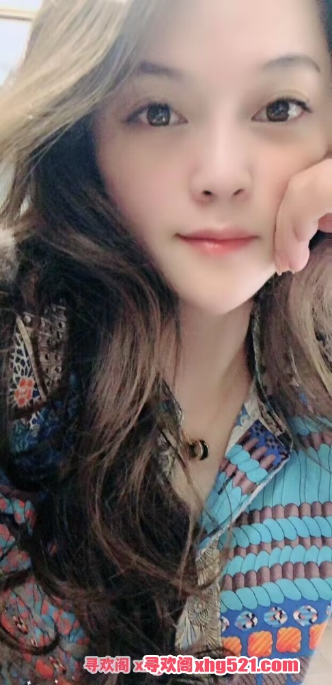 112417rsdxfw6anfxa83zx.jpg