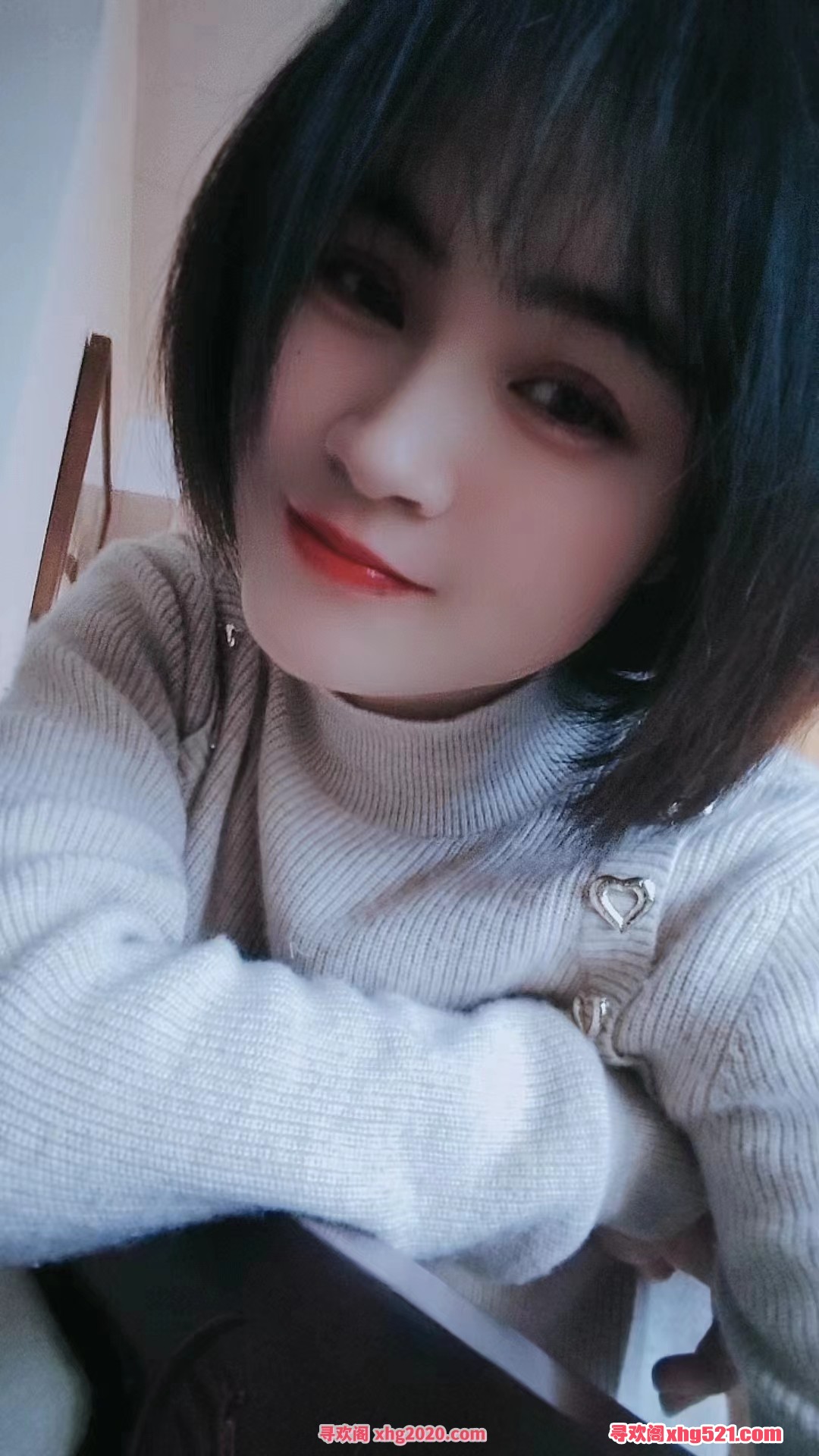131256rm859qdqxq5lkef9.jpg