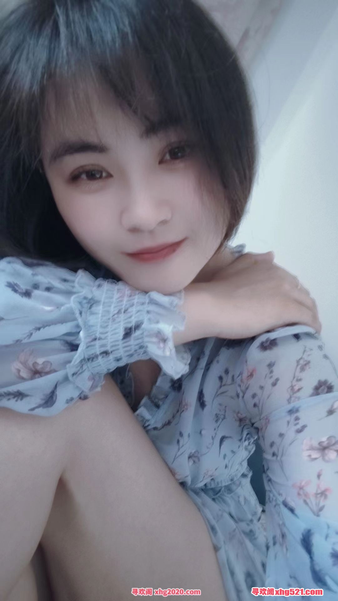 131310h9lqrls90lo9u0oq.jpg