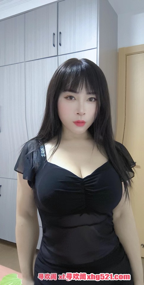 144622f66skwyz66j1jc3g.jpg