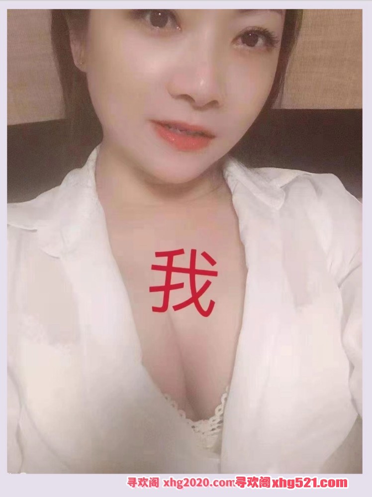 150410x2myv8yu1689lc6f.jpg