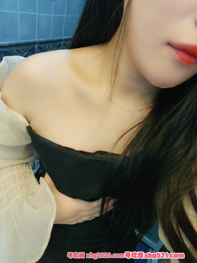 230154za5jjkjjw3ww55nj.jpg