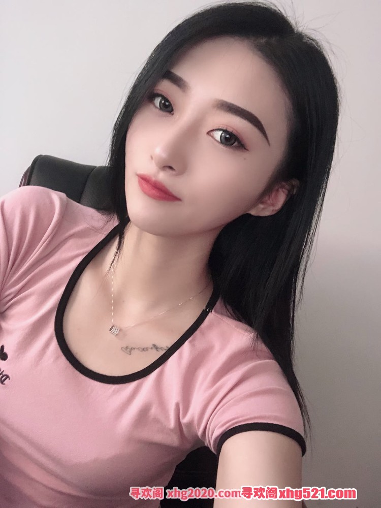 045326l9lv367hw1k7eiu1.jpg