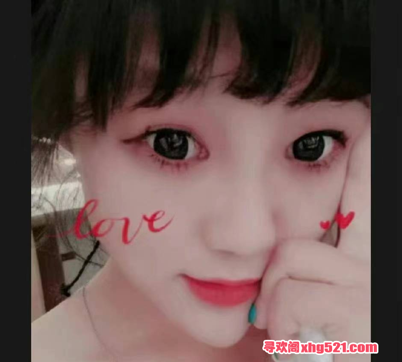 d174f2d0-ce5b-446e-a59f-6568c3614aec.png