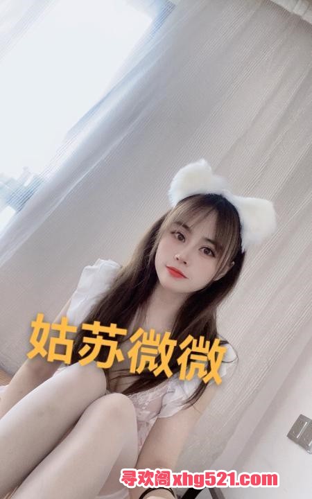 d324e594-9bad-4d7d-b2f6-0ff897d24320.jpg