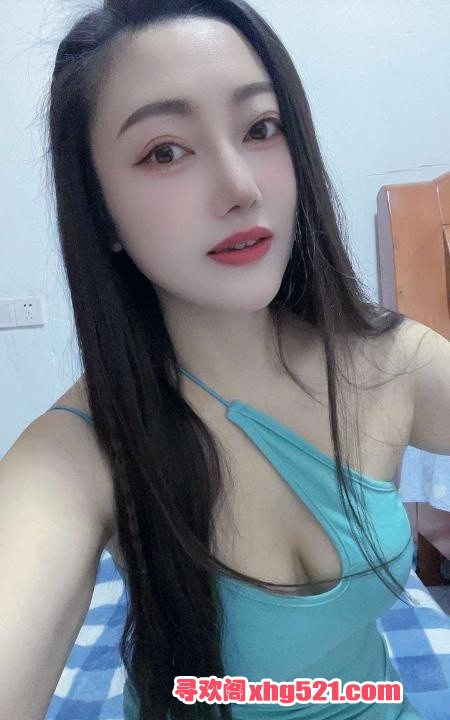 2c7fc3b0-c93e-4bc7-93ae-95c4dd560c7f.jpg