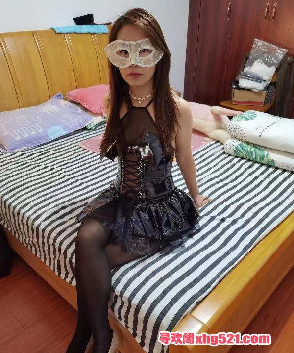 d7f72a19-efee-41f5-990c-fe4a5c544071.jpg