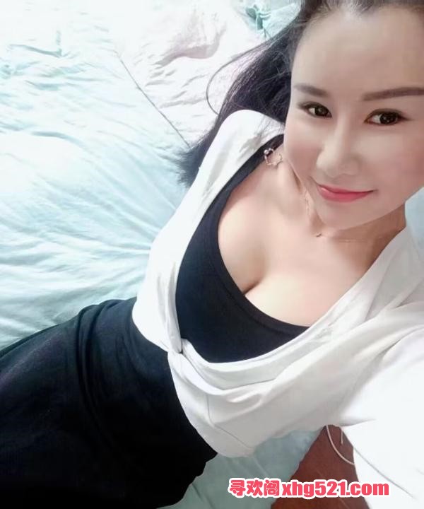 f8549d9f-0910-4345-9ae8-9ab3e060b9be.jpg