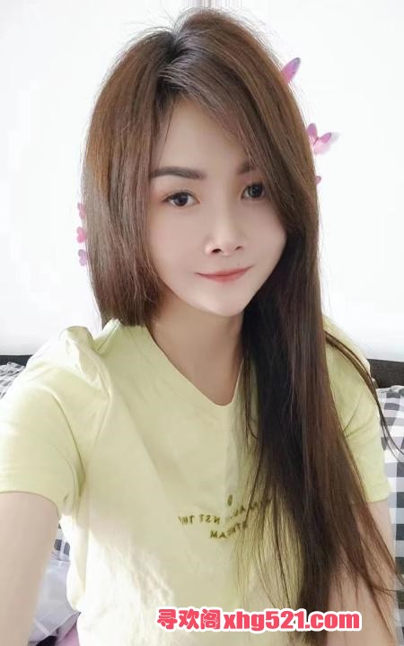 7837e999-d880-4e3d-b65d-0fa0ae6bb0fd.jpg