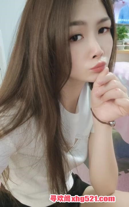 d6d0ef0b-127b-47af-bcad-c5ed34ccfe7f.jpg