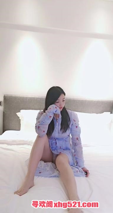 2e933493-99e7-443c-a69c-4ecc260bddb7.jpg